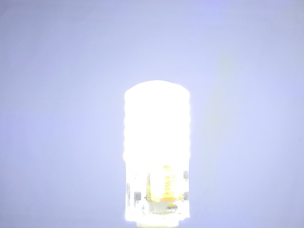E14 AC24V bombilla LED E14 DC24V bombilla LED E14 24V bombilla azul rojo verde blanco cálido