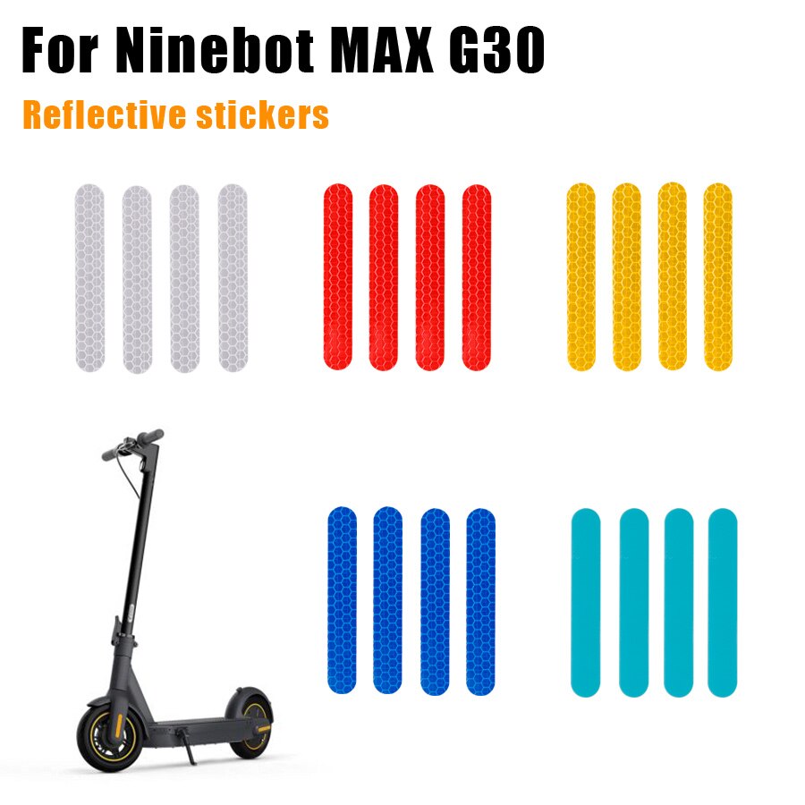 KotflüGel hinten Unterstützung Halterung Änderung für NINEBOT MAX G30 G30D Elektrische Rolle Fender Klapp Haken Beibehaltung Wasser Zubehör