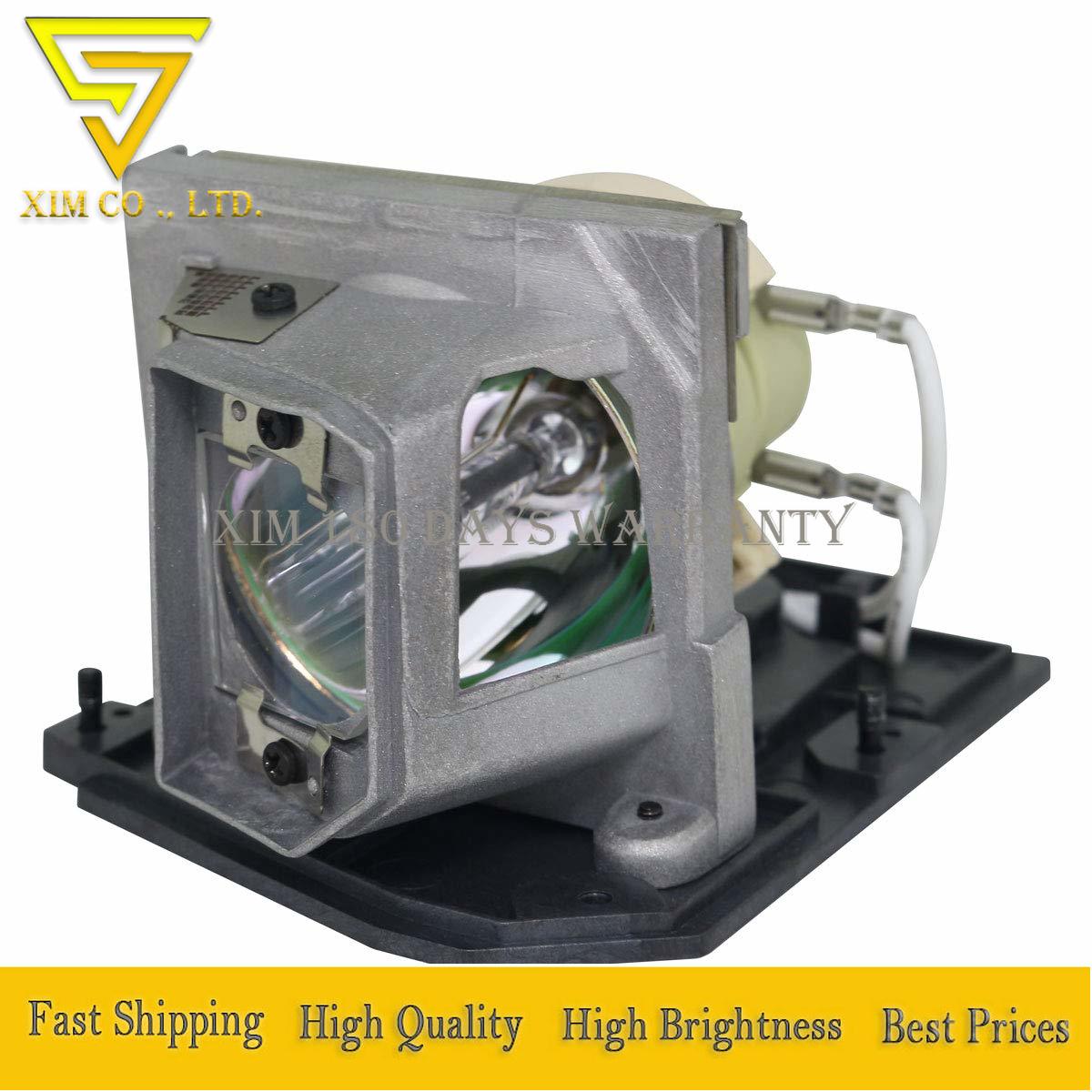 BL-FP230F/SP.8JA01GC01 Lampe de projecteur pour OPTOMA EW605ST EW610ST EX605ST EX610ST TW610ST TW610STi TW610STi + TX610ST Projecteur