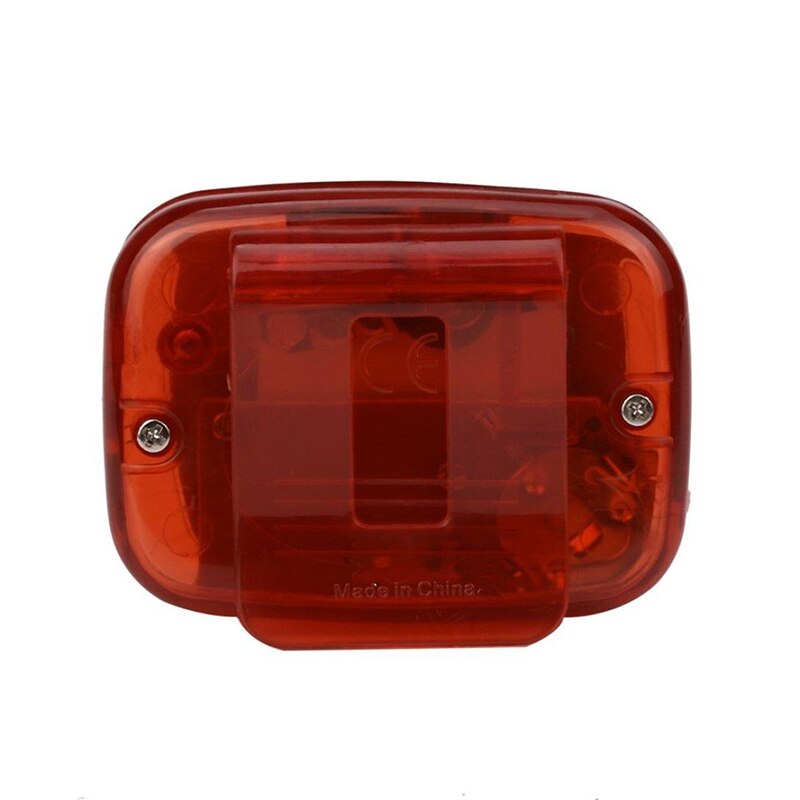 Mini Digital Calculation Clip-on Passometer LCD Pedometer for Walking Running Jogging Training Step Counter Double Keys