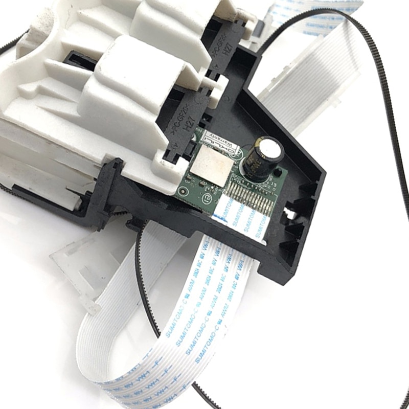 5 pcx 802 802xl wageneinheit montage für hp deskjet 1000 1010 1050 1051 1055 1510 1512 2000 2050 2060 2510 2540 3000 3050