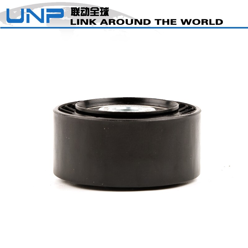 Auto umlenkrolle v-rippen gürtel Stock Schlüssel Montage assy für citroen für peugeot 208 301 308 575198 5751.G3