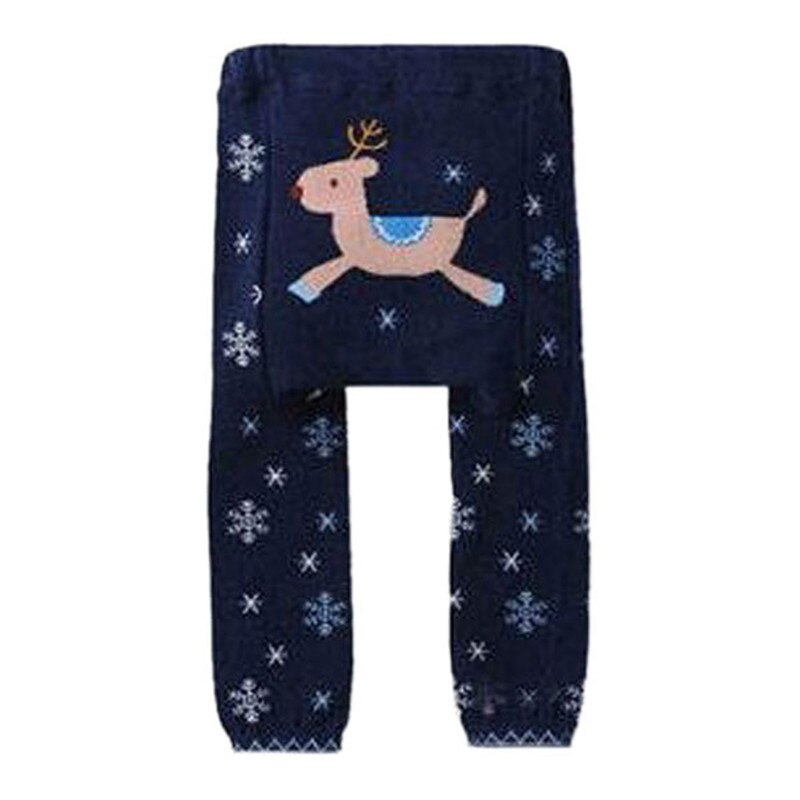 Legging et pantalons en PP pour bébés | Joli pantalon confortable pour garçons et filles
