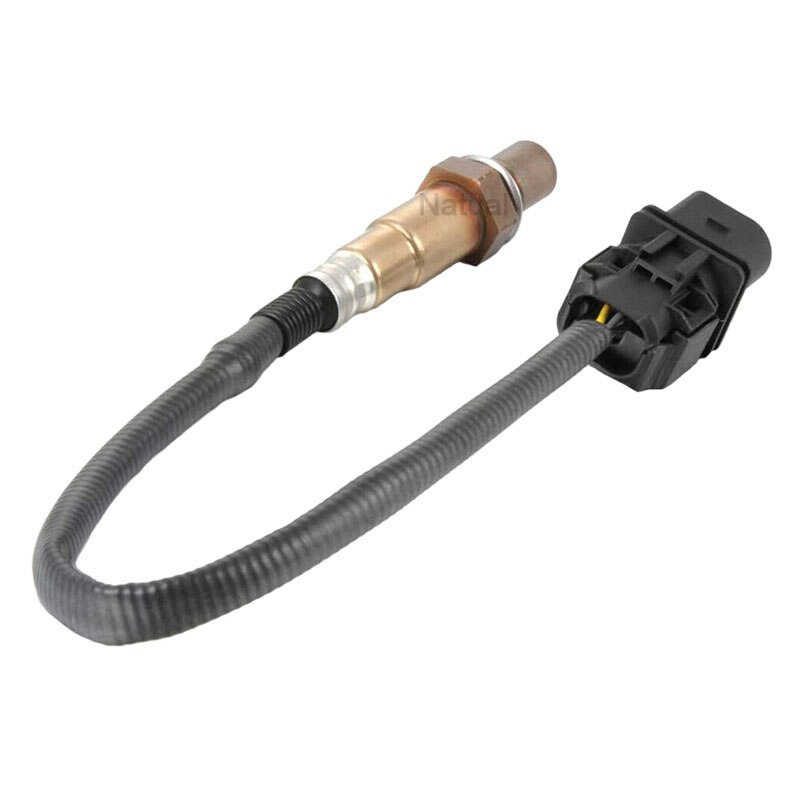 Capteur d&#39;oxygène O2, rapport carburant pour citroën Berlingo C3 C4 C5 DS3 DS4 0258017217 1.6L, 258 0 217 017 1618 1918 V0 1.4 LL