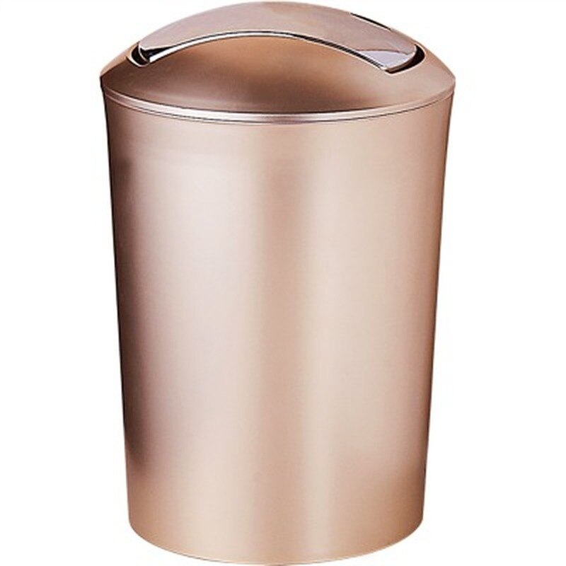Dust Garbage Door Home Trash Can Cleaning Tools Rubbish Bin Kitchen Trash Rack Cabinet Wastebasket Kitchen Bag Holder