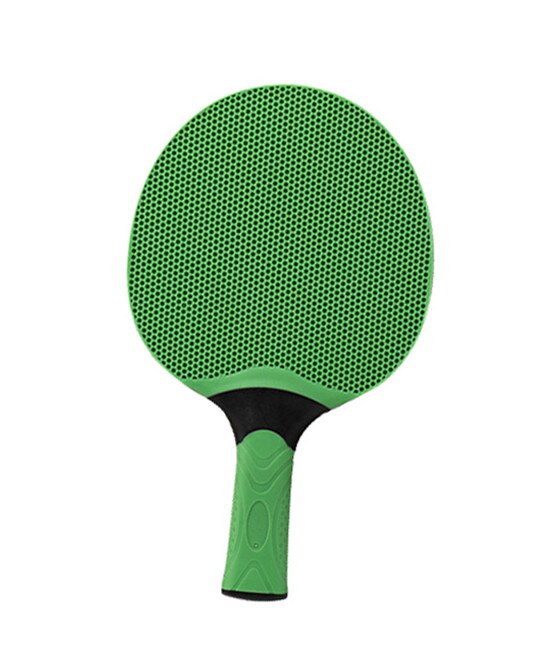 2022 Cybershape Tech Hout Board Handmatig Tafeltennis Blade Offensief Curve Zeshoekige Ping Pong Bat Voor Concurrentie: Default Title