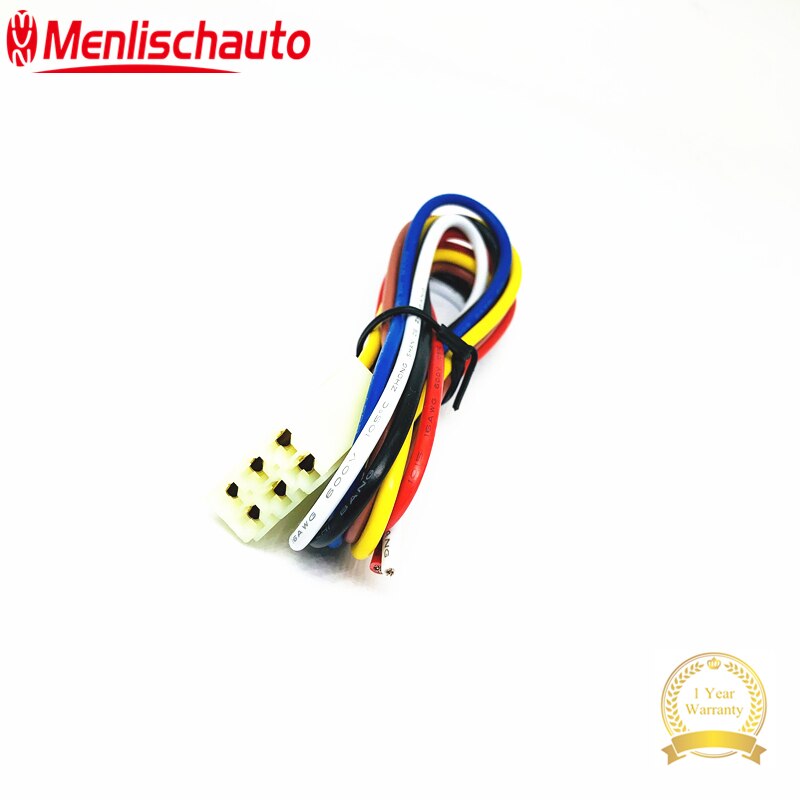 theft System Auto Car Alarm Start Stop Engine Starline Push Button RFID Lock Ignition Switch Keyless Entry System Starter