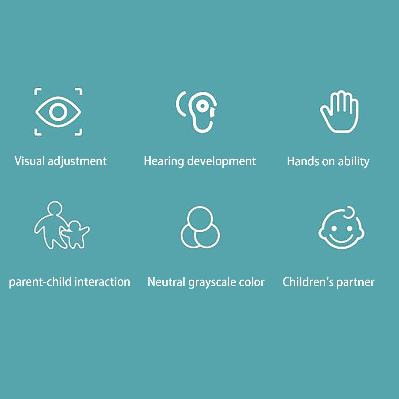 Jaula de juguete de Robot interactivo para niños, juguete electrónico para niños, para mascotas