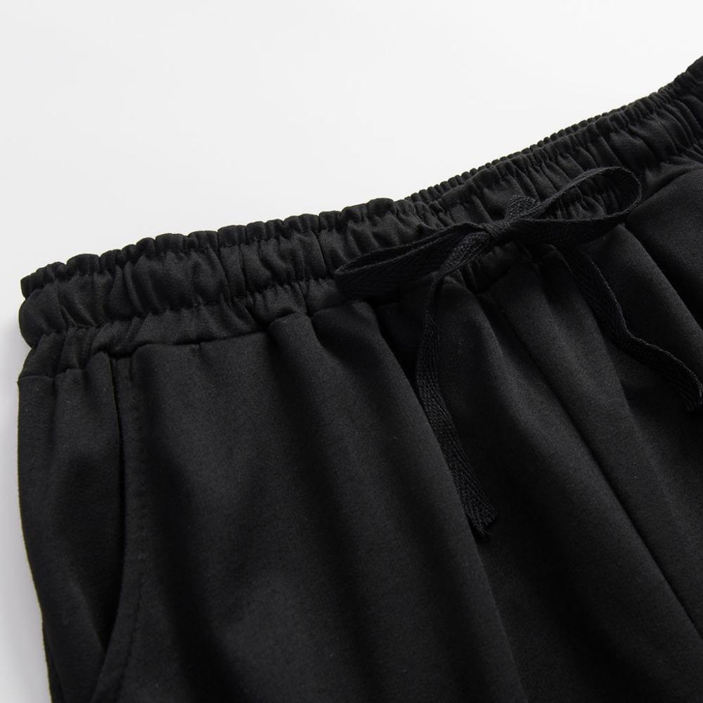 Herbst Frauen lässig Einfarbig Oansatz Lang Hülse Hemd und Schlauch Anzug Aushöhlen Sport Lauf Trainingsanzug Für Damen