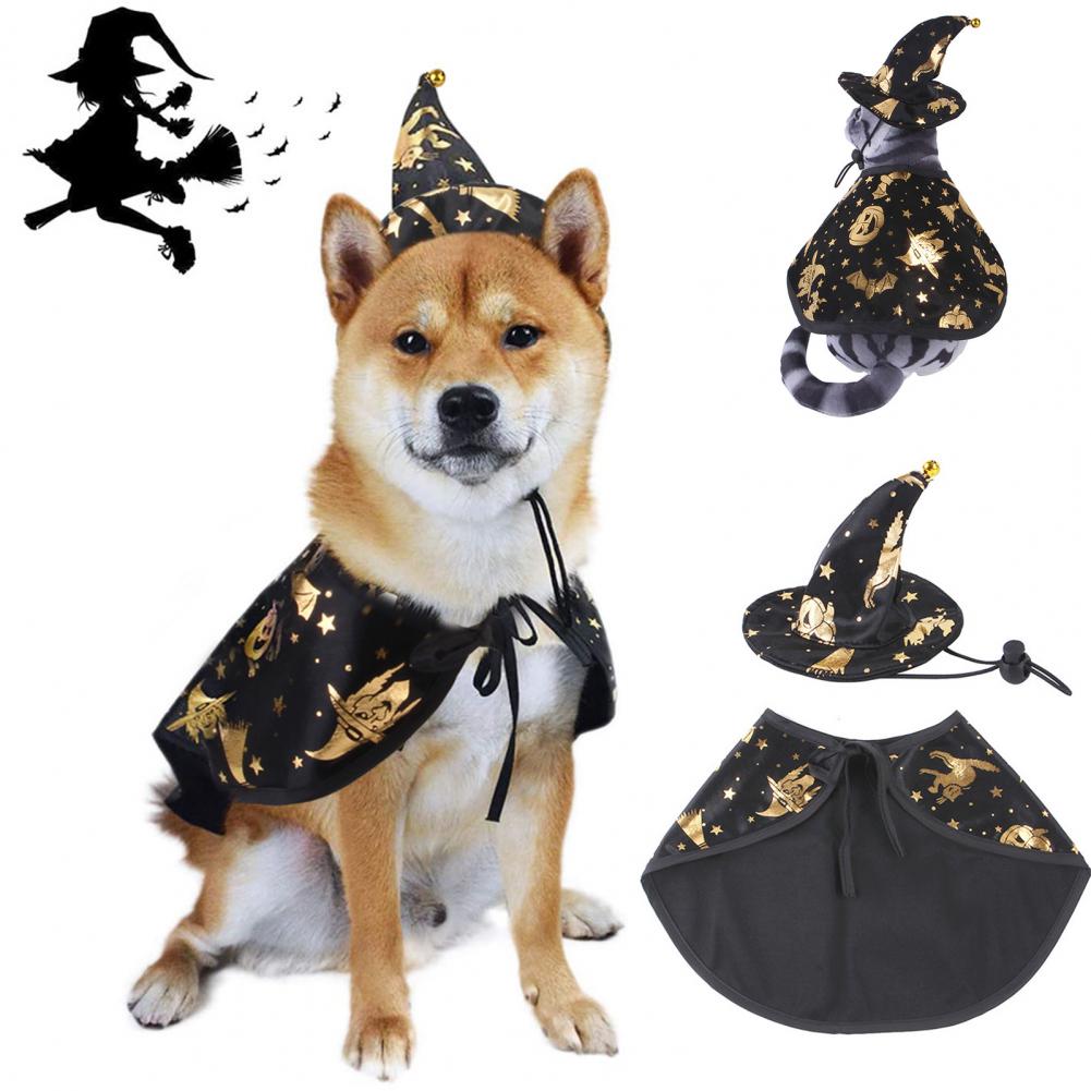Trajes De Halloween Ninja Cosplay Hombre | Meses sin interés Trajes De Halloween Ninja Cosplay Hombre | Meses sin interés