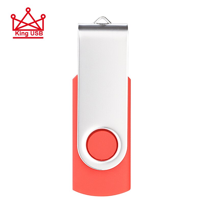 Pen drive usb-stick 4gb 8gb 16gb 32gb Rotierenden u disk usb-stick stick 64gb 128gb usb2.0