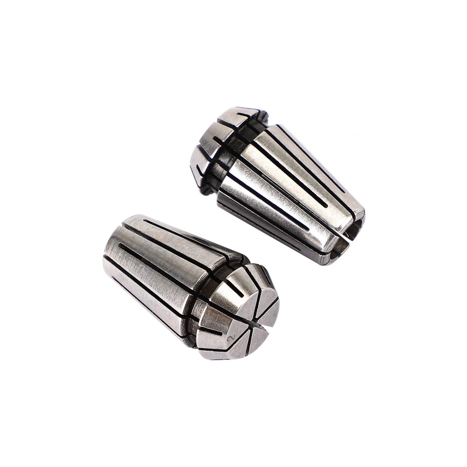 Artudatech – pince à ressort ER16 1-10mm pour Machine à graver, outil de fraisage CNC, 10 pièces