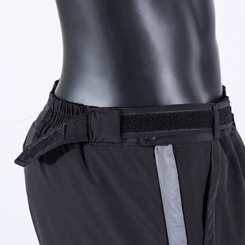 Pantalones Al Aire Libre de Softshell De Invierno Para Hombre, De Ralla Grande, De Trekking Polar, Campamento De Peces, Escalada