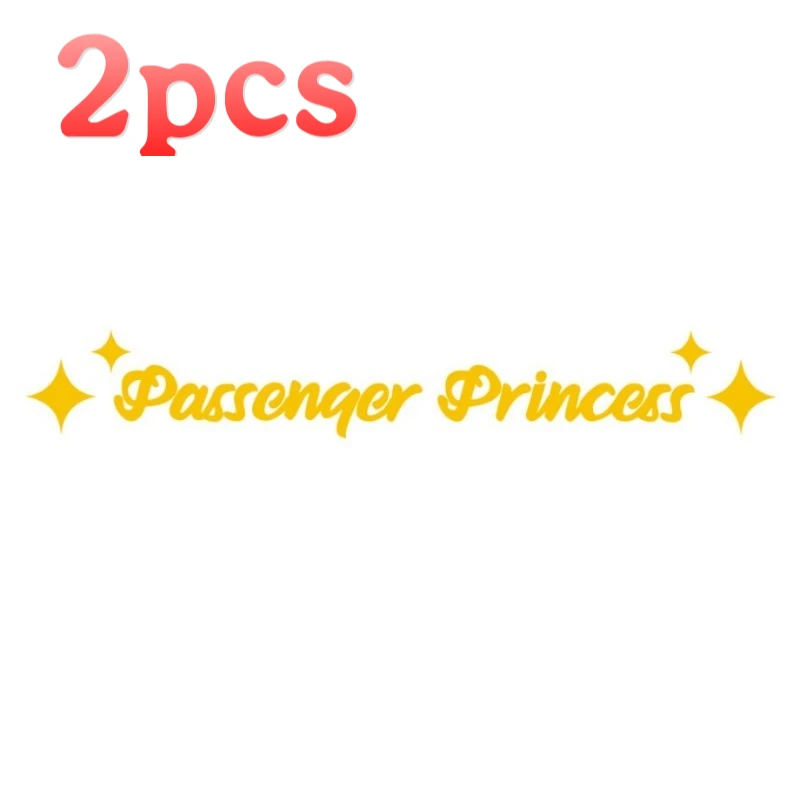2pcs 10x1.45cm Passenger Car Mirror Stickers Decoration Rear View Mirror Auto Vehicle Vinyl Decal Sticker Interior Accessories: Pink