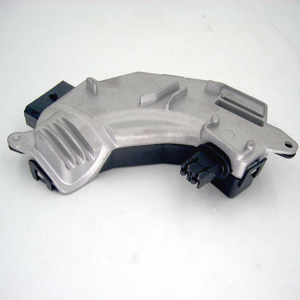 Blower Motor Voor 9180208 13123053 13250114 1808449 1808552 Voor Opel Volvo