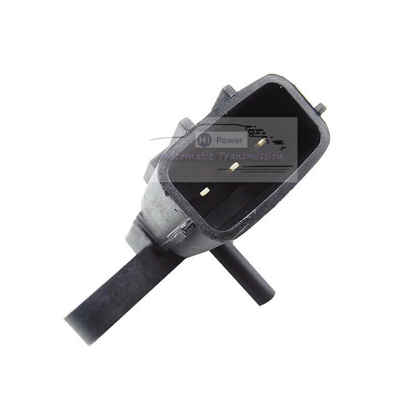 Turbo Boost Kaart Sensor 22365-EB30A 22365EB30A Voor Nissan Navara D40 Pathfinder R51