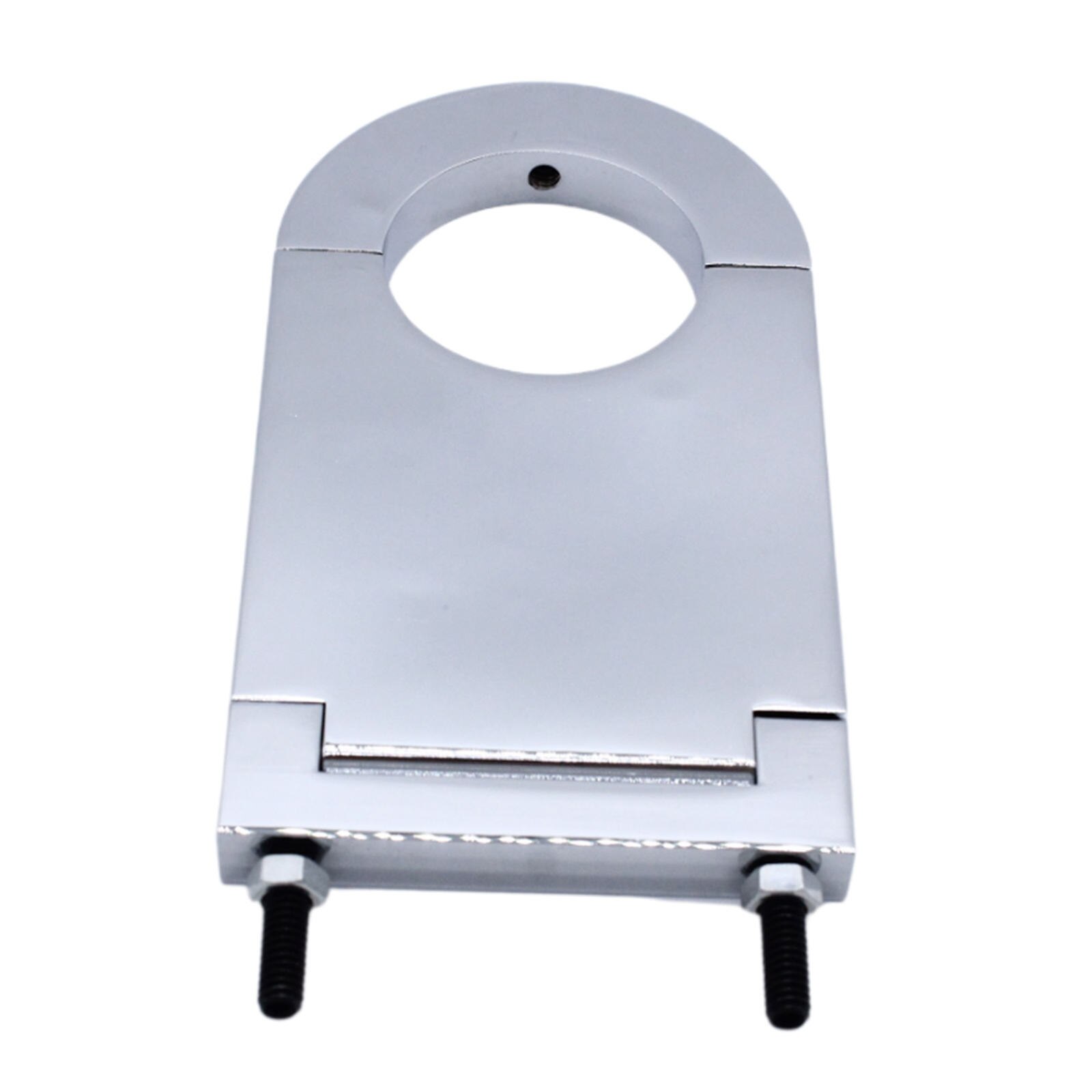 4.5" Steering Column Fits 2”Columns for SBC 350