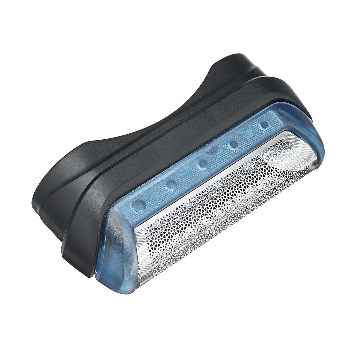 Lámina de afeitadora flotante reacondicionada para BRAUN 11B Series 5682/5683/5685, producto de baño, accesorio de afeitadora, lámina de repuesto