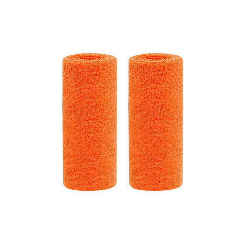 muñequeras tenis hombre mujer, sudor muñequeras deportivas de 2 piezas, sudor, muñequera baloncesto,protector de muñeca para tunel carpiano ,voleibol, padel, crossfit,Fitness, muñequeras de gym,basquetball accesorios: Rosa