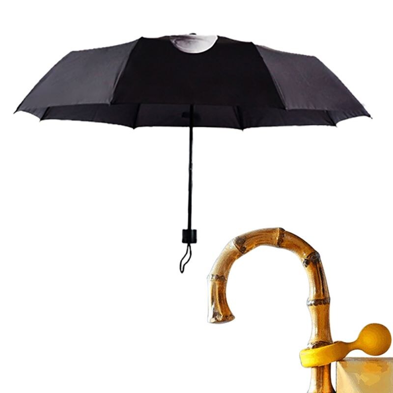 Kreative Kühle Mittelfinger Regenschirm Regen Frauen Sonnenschirm männer Regenschirm Auswirkungen Regenschirme TQ