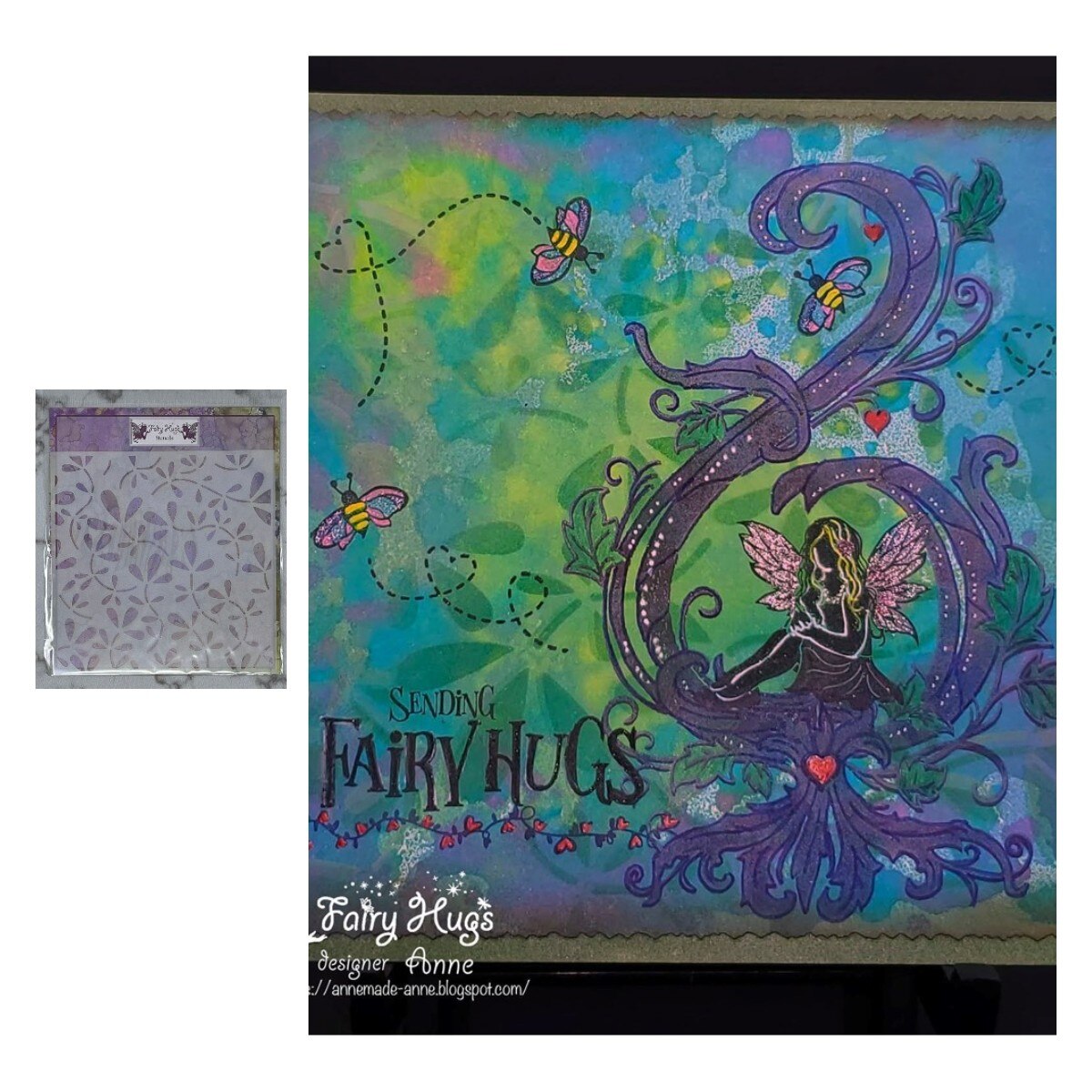 Flower Vines Metal Cutting Stencil For Scrapbooking Album Decoration Craft For Diy Greeting Card Handmade Making 2022