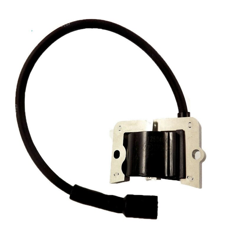 Bobina de encendido para motores JOHN DEERE KOHLER, M133019, LX, L, LT, SABRE, STX, nueva