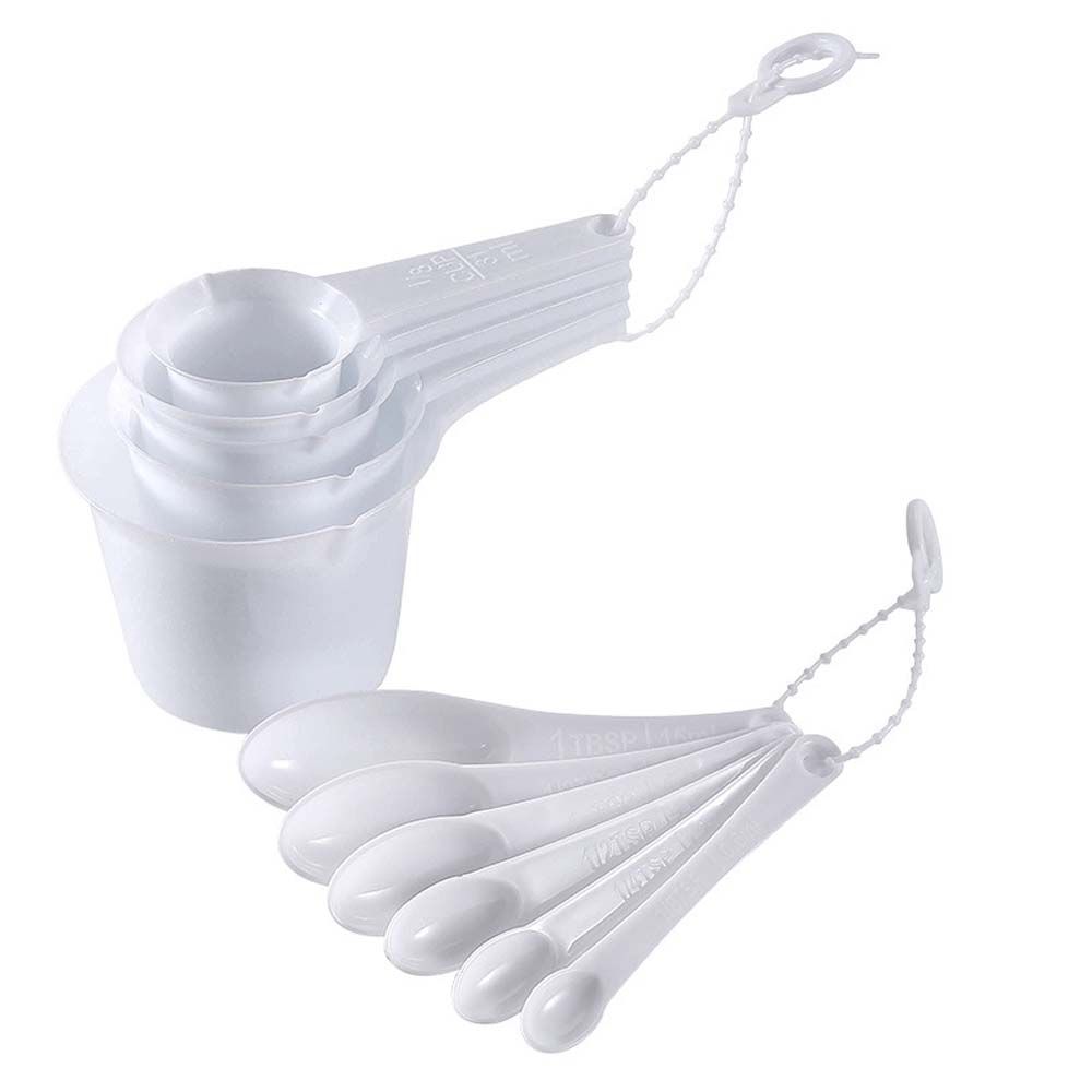 Set 80 Misurini Graduati In Plastica 30ml Con Bastoncini In Legno Per Resina Epossidica, Miscelazione, Cucina E Laboratorio