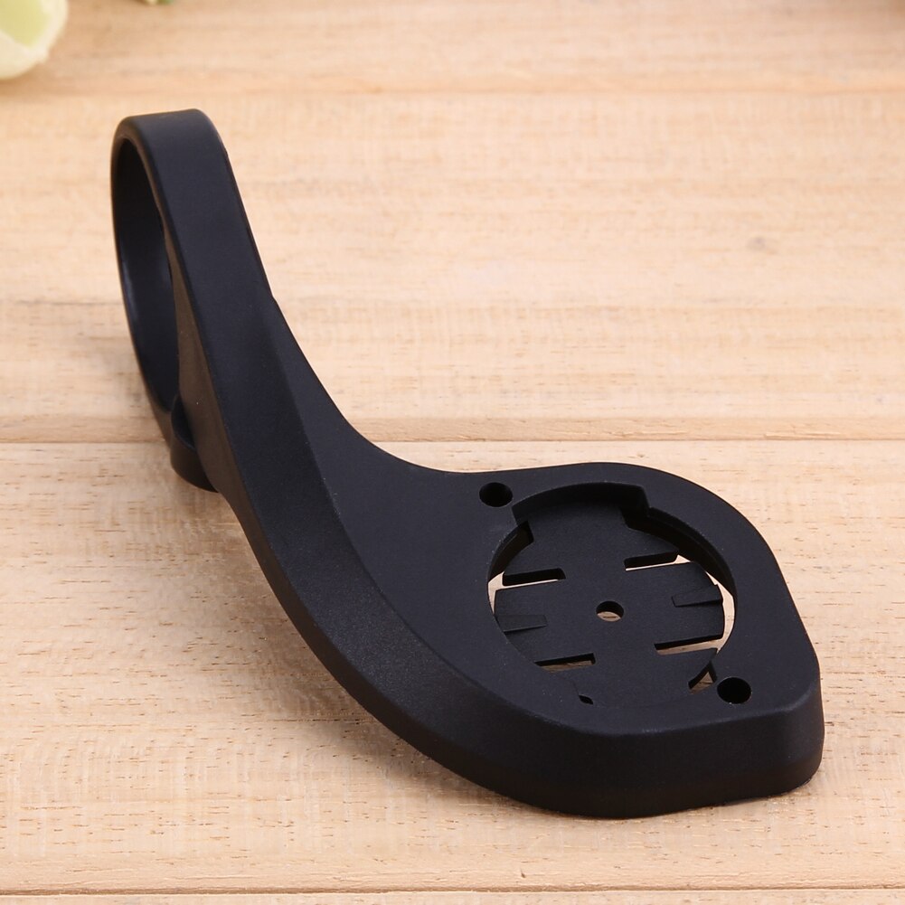 Bicycle Computer Mount Road MTB Bike handlebar support Garmin Edge 130 200 510 520 810 820 1000 1030 iGPSPOR bryton Rider