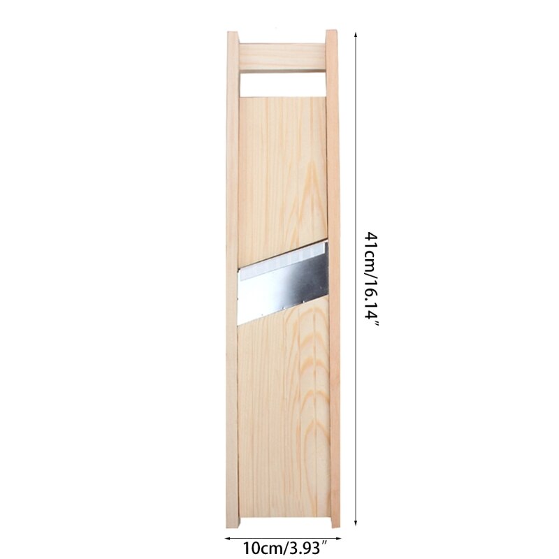 P82C Holz Kohl Schredder Schneidemaschine Gemüse Cutter Gemüse Reibe Küche Werkzeug Küche Esszimmer Bar Zubehör