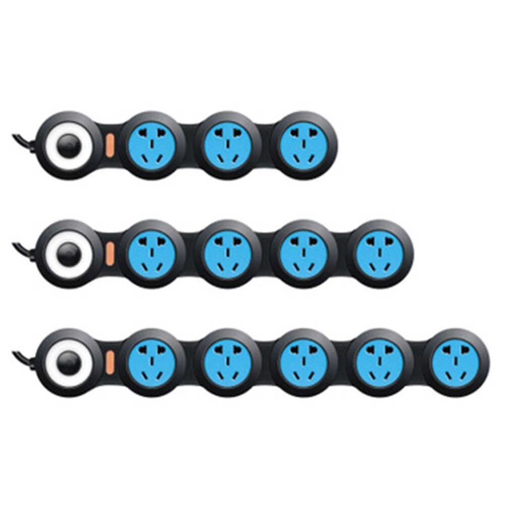 European Standard Ec Socket Fcc Wiring Board 3-bit Hole Plug-in Board Line Usb European Standard Plug-in Row