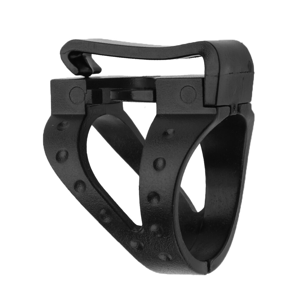 4 Stuks Universele Duiken Snorkelen Snorkel Masker... – Vicedeal