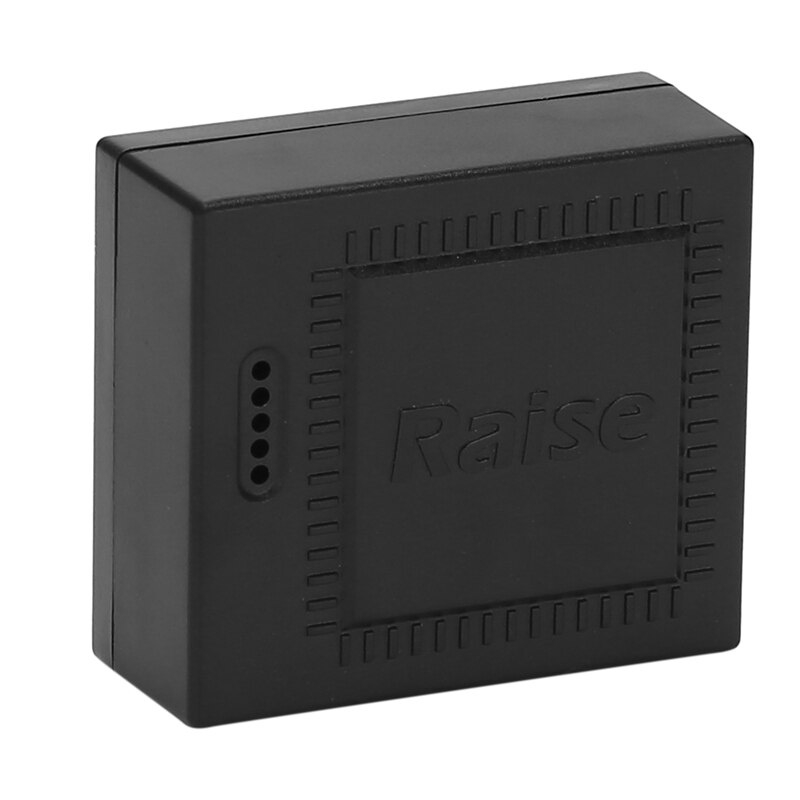 Car Stereo Audio 16 PIN Android Wire Canbus Box Adapter for Peugeot 3008/ Citroen C4/C3 XR/C5/DS6