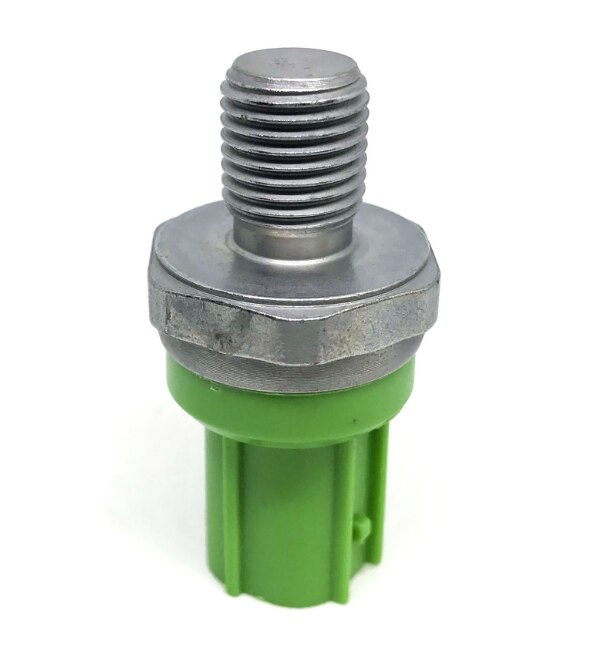 Knock Sensor 30530-P5M-013 For Acura CL Honda Accord Odyssey Prelude 98-02 2.3L