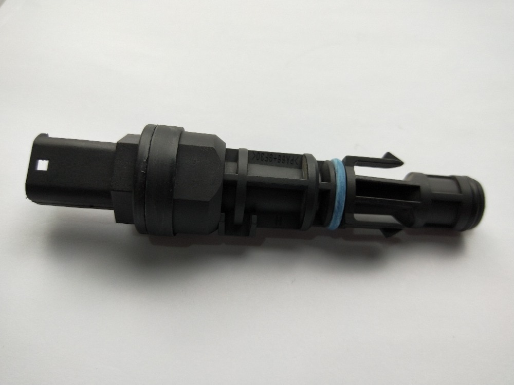 SMD 12 mesi di garanzia Tachimetro Contachilometri Sensore di SS2 per Renault Clio Espace Kangoo Megane 7700418919 7700840042