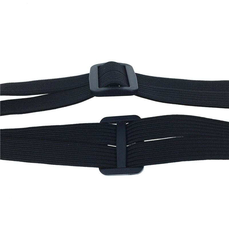 Universele Helm Touw Motorhelm Riem Helm Netto Beschermende Gears Bagage Haken Accessoires Organizer Houder