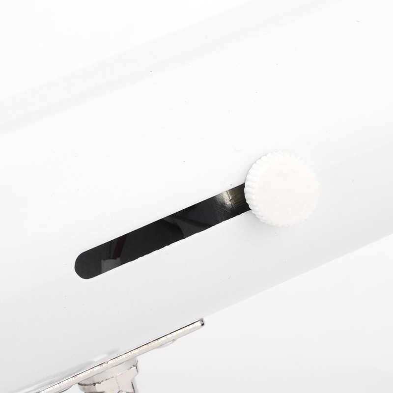 Tortoise Tank Light UVA Light CN UVB Light Reptile Lizard for Turtle