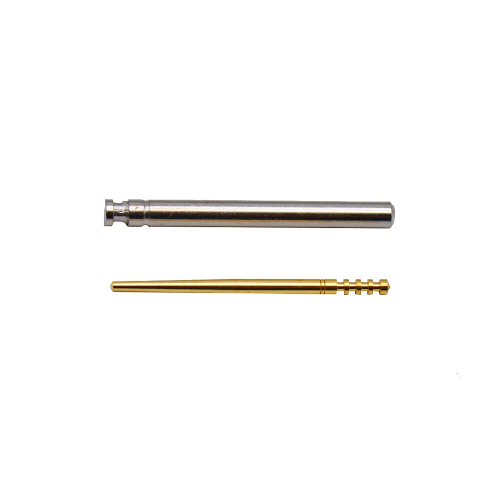 Alcon - 12mm puch karburator reparationssæt til bing sre 1/12/279 motorcykel reservedele jetfly carb genopbygge værktøj pakningssæt