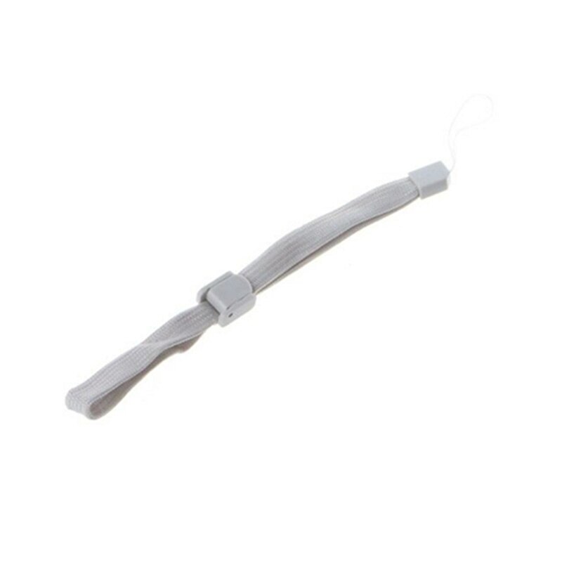 Colth – dragonne universelle pour Nintendo Wii, neutre, pour commande à distance PSP/DS/DSL, modèle