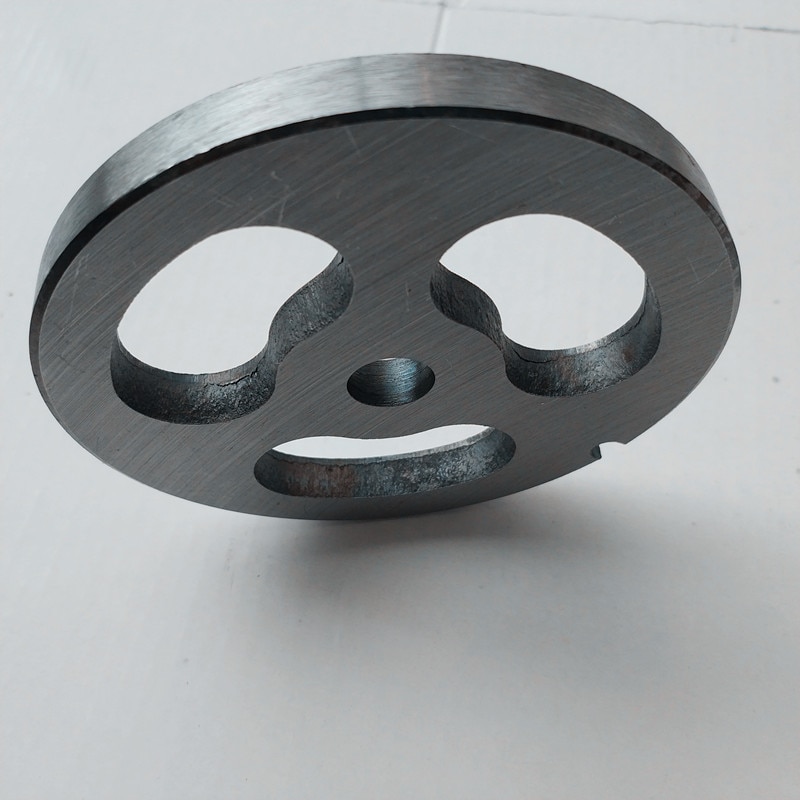 32 # lewatywa maszynki robić mielenia mięsa płyta netto nóż noże robić maszynki robić mielenia mięsa ogólne części maszynki robić mielenia mięsa tarcza