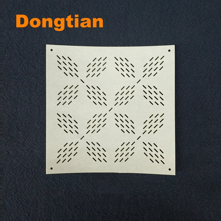 Klasyczne szablony Sashiko miękki szablon kwiat ścieg diamentowy szablon robić rysowania kwiat akcesoria Sashiko