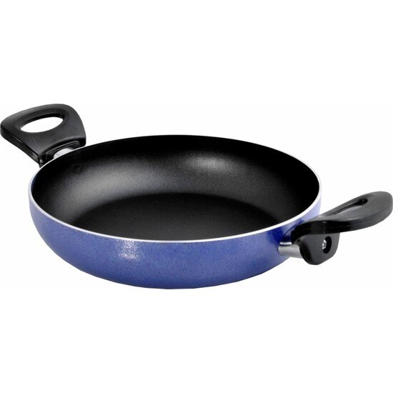 Moderne Emel Eko 18 Cm Sahan Set Сковорода Utensílios De Cozinha Сковорода С Крышкой Кастрюля