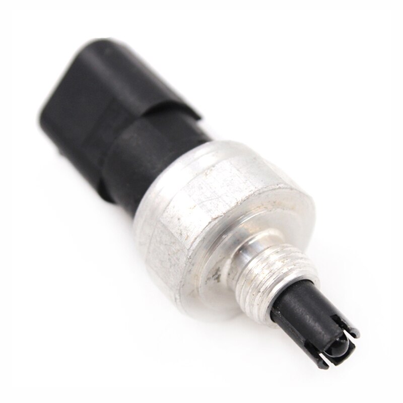 2038300472 A2038300472 2038300372 A/C Pressure Sensor For Mercedes Benz C209 R230 W163 W203 W211 W219 W463 car accessories