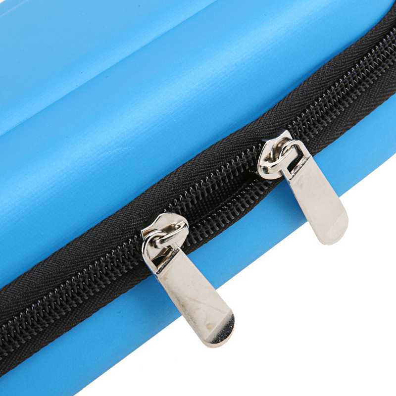 EastVita EVA Protective Hard Case For Nintend Switch Shell Travel Carrying Storage Bag Pouch NS Console Handbag For N-Switch r57