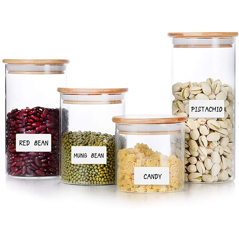 Printing paper three-proof thermal sticker barcode paper Decoration Poster Stickers Waterproof Stickers