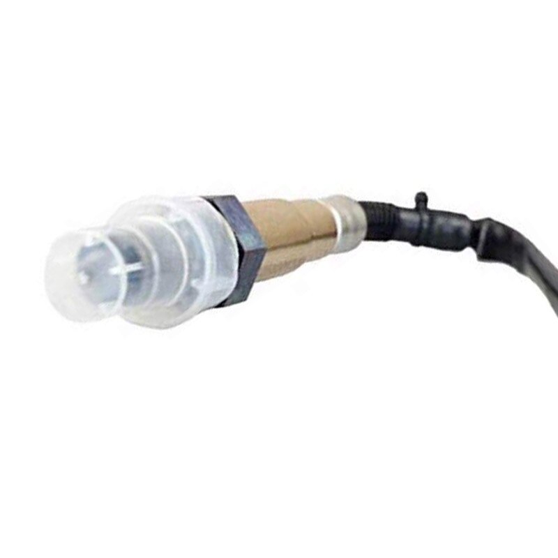 Front Oxygen Sensor 0015407617 for Mercedes W211 E240 E320 W164 ML500