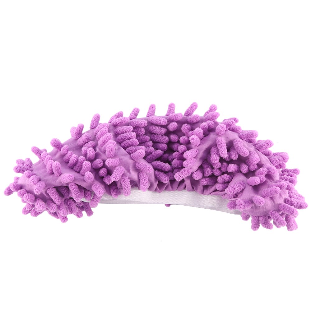 Casas - No terreiro a poeira se deita ligeira, o sol se derrama na tarde  inteira, cerca de vara cercando o quintal, sertão que é vivo, bonito e  real. 🌾🌵 | Facebook, image size:1000x1000