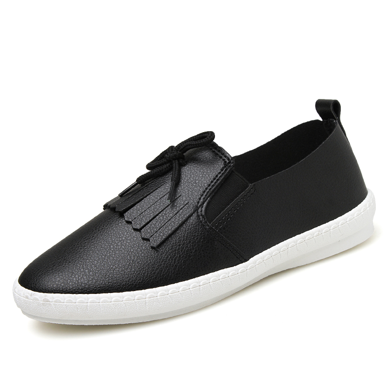 Tenis Mujer 2019 kobiet buty sportowe damskie buty do tenisa studentka biała stabilność Athletic Sneakers czarny trener tanie
