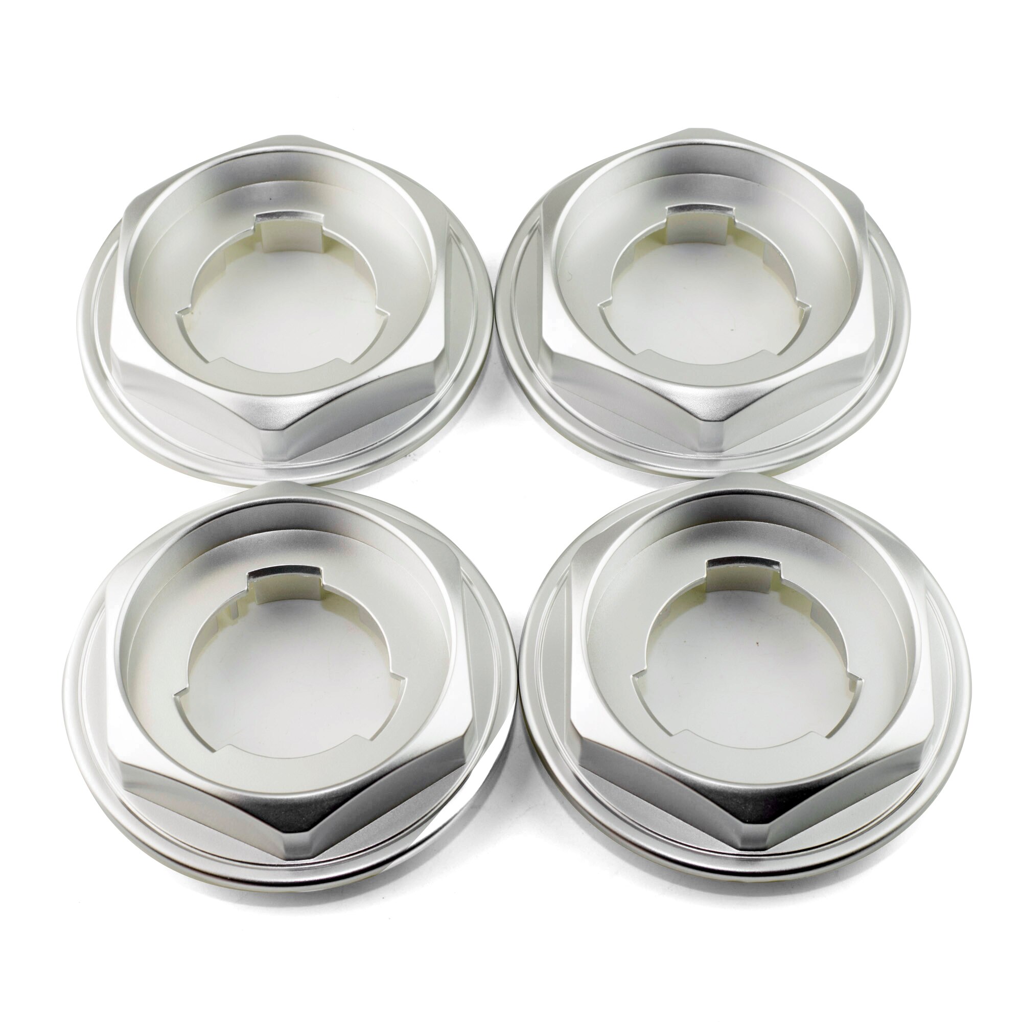 1pc 101mm 88mm/54mm hjulcentrum nav slilver lock för fälgar huv täcker för bbs 09.23.212 auto styling