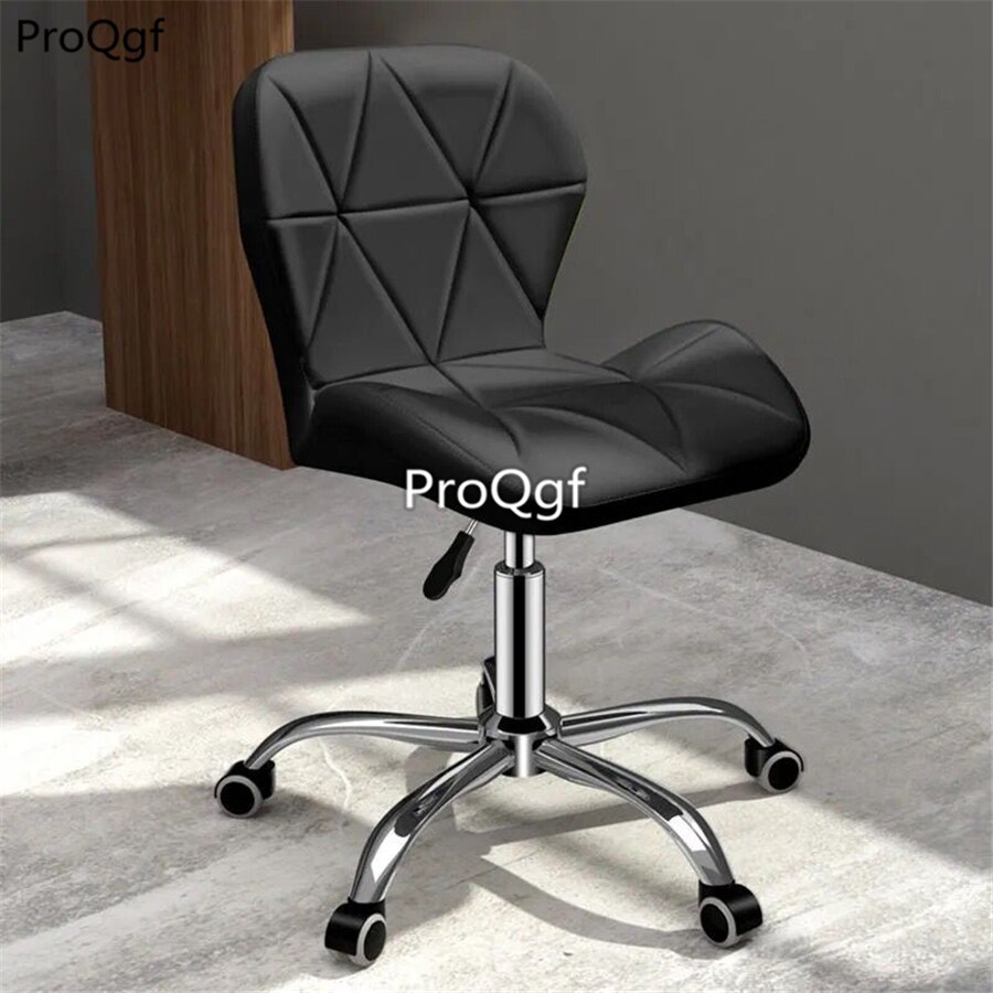 Prodgf 1 Set Office Rotate Chair: 0