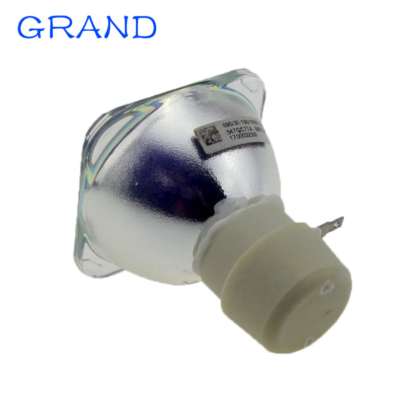 Ampoule de projecteur nue MC.JMY11.001, pour ACER A1300W A1500 H6512BD P1502, Original
